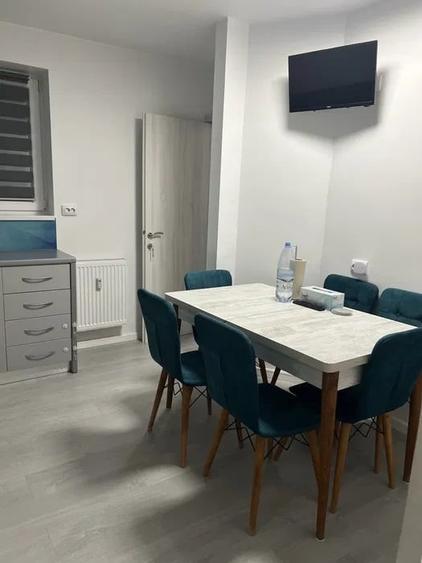 Apartament 3 camere Gorjului - Moinesti | Militari - 5