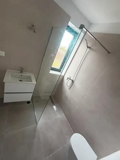 Apartament 3 Camere Lux Vedere Lac Metrou 8 Minute Comision 0 - 16