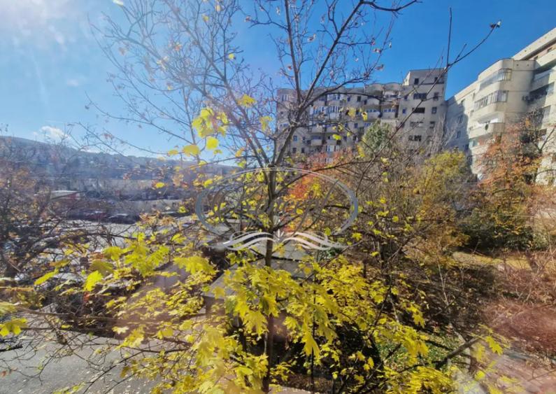 Apartament tip studio langa Kaufland Manastur - 10