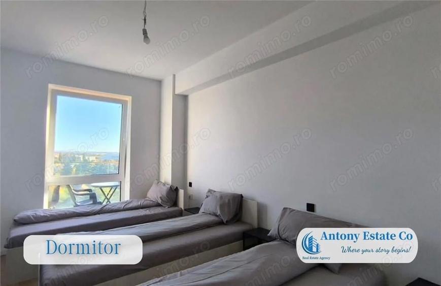 Cazare muncitori, 5 camere, Calea Aradului - Oradea - 5