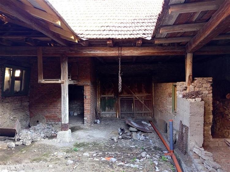 Socolari, Vila P+1, 24 incaperi, 1439mp Teren, ZERO COMISION - 39