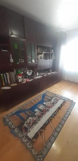 Sat Sasar, casa , 23 ari teren - 7