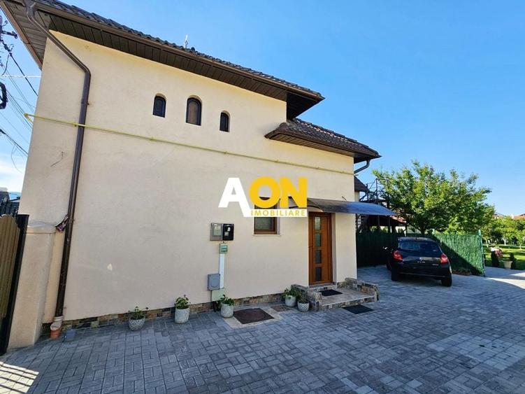 Apartament 2 camere, la casa, zona Centru - 2