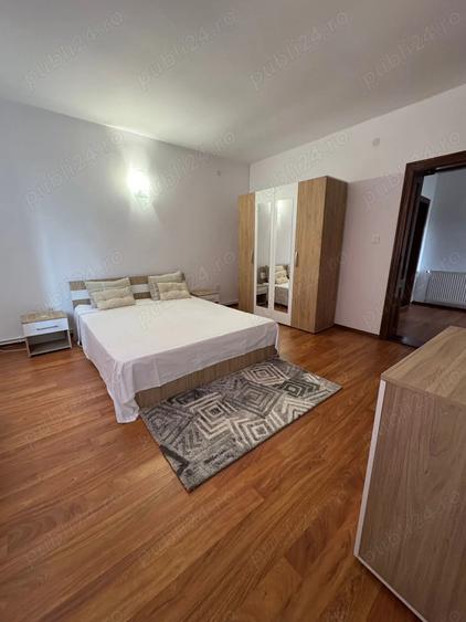 Vand casa in sat Sandulesti , Cluj - 6