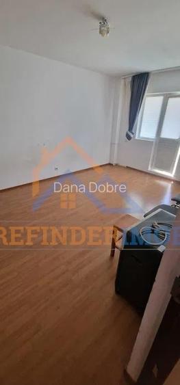 Apartament cu 2 camere decomandat în Rahova Apartament cu 2 camere decomandat în Rahova