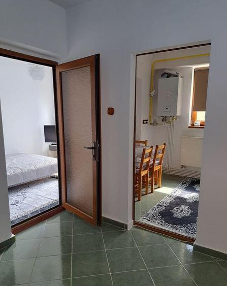 Inchiriere apartament 2 camere, mobilat ?i utilat B... - 3