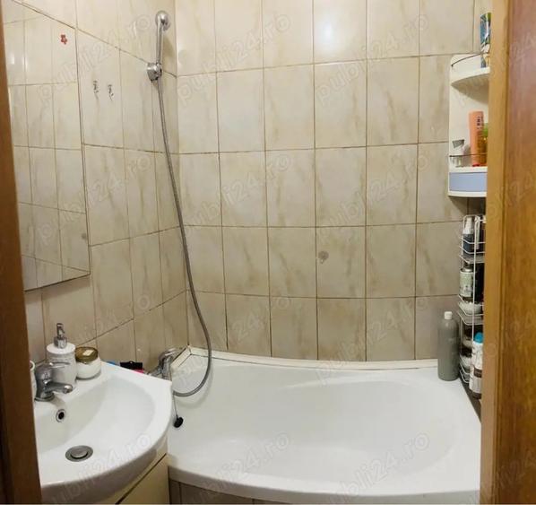 Garsoniera de vanzare - Calea Buziasului Timisoara | Ideala pentru investi?ie - 2