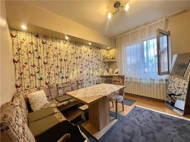 Casa de vanzare Suceava | 420 mp | ID:1124 - 13