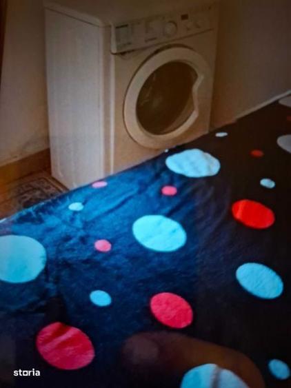 Inchiriez garsoniera in zona Sud Uzuc - 2