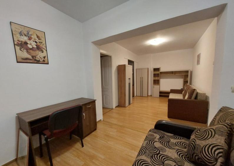 Apartament 2 camere , in Fundatie - 8