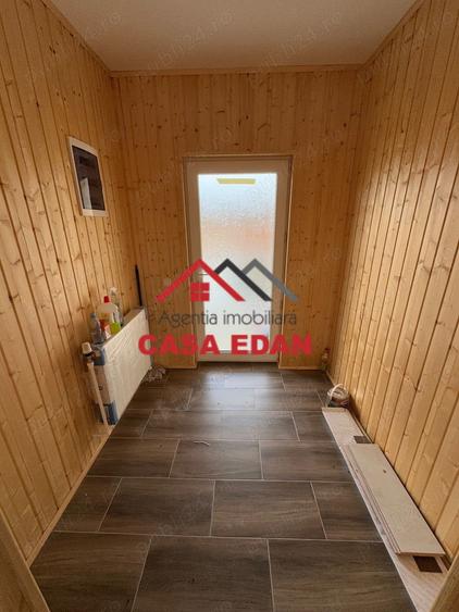 Casa noua 2025 in Brebu--130.000e - 13