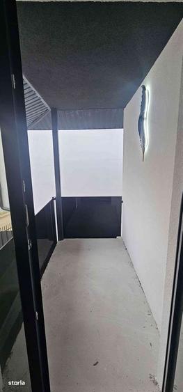 Casa noua in Berceni, 5 camere, curte privata - 18