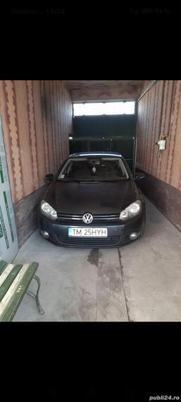 vind casa s-au schimb - 4