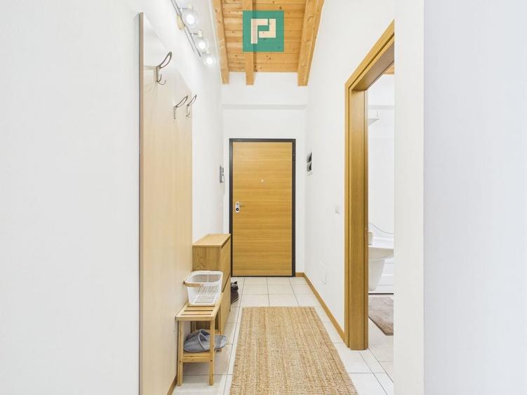 Apartament cu 2 camere | Spectaculos | Dumbrăvița - 5