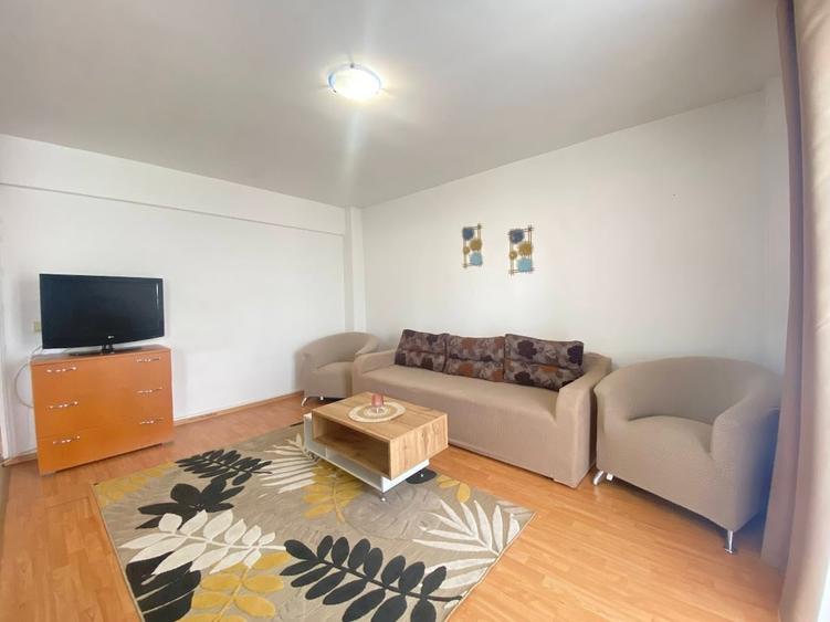 Ofer inchiriere ap 2 camere, Nord, 1500 lei - 2