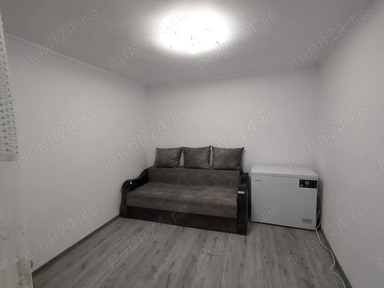 Casa de vanzare campulung muscel la strada - 2