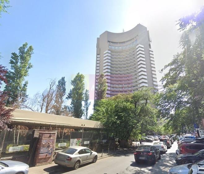 Studio Ultracentral 2025 - 25