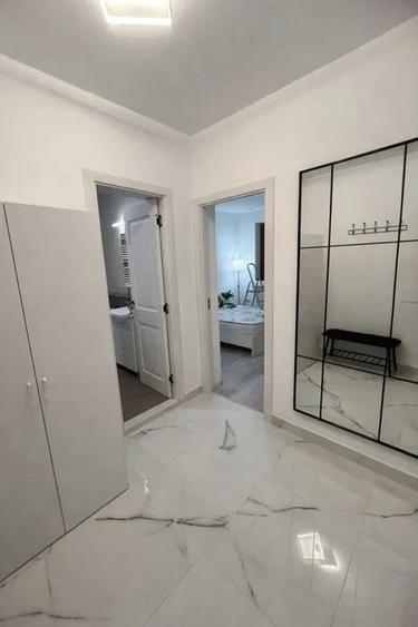 Gorjului | 2 Camere | Centrala | Modern | Metrou | Prima Inchiriere - 6