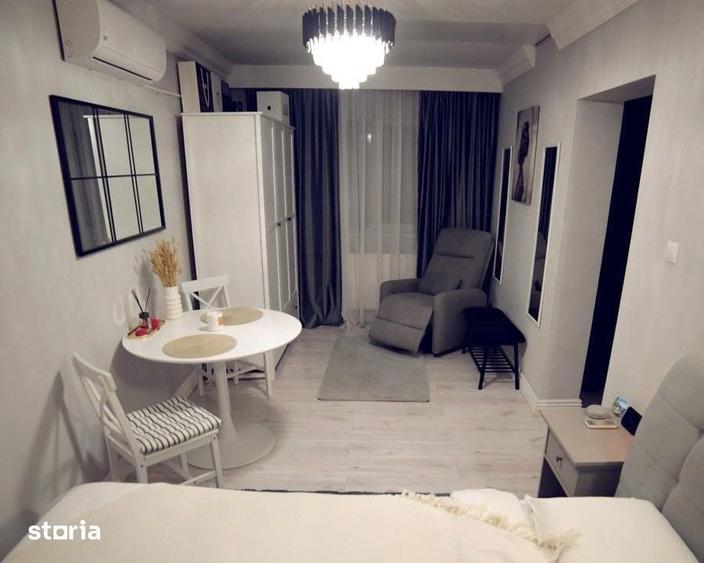 Casa/Vila cu 3 camere I 55 mp I Suceava I 90 000 Euro - 7