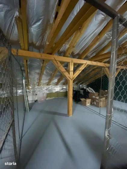 Apartament 2 camere, prima inchiriere - 3