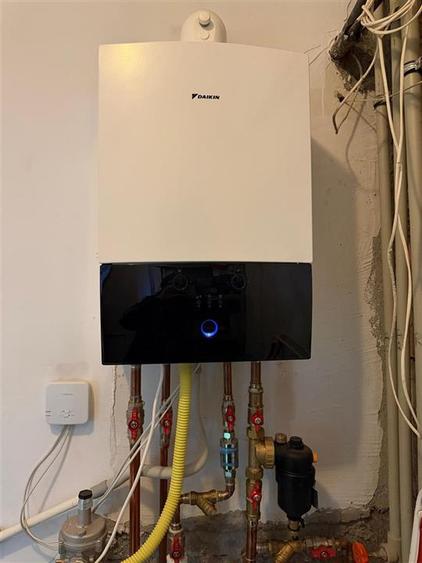 Casa P+1 de vanzare in Paulesti – Cocosesti | 190 mp utili, teren 500 mp, mobila - 6