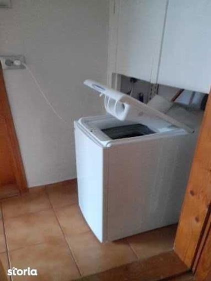 apartament 2 camere de inchiriat - 5
