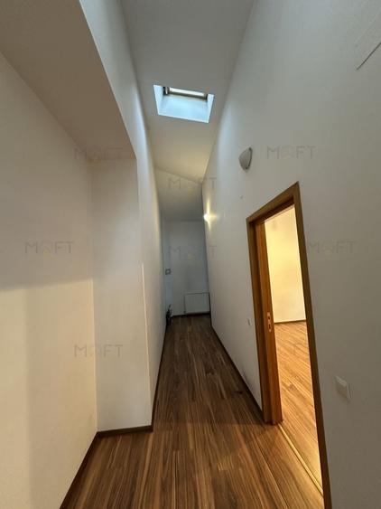 Apartament spațios Cotroceni tip duplex - 3