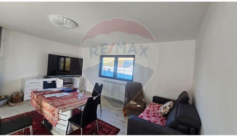 Casă / Vilă cu 5 camere de vânzare - 51