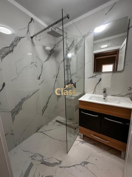 Apartament 2 camere | Decomandat | 55 mpu | zona Horea Semicentral - 5