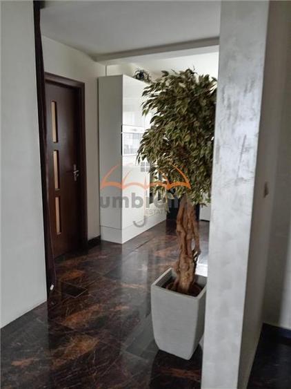 URGENT, OCAZIE casa de vanzare superfinisata mobilata,  in Corusu-Baciu - 4