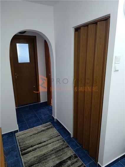 Apartament 2 camere cf 1 decomandat in zona Dorobanti 2 - 11