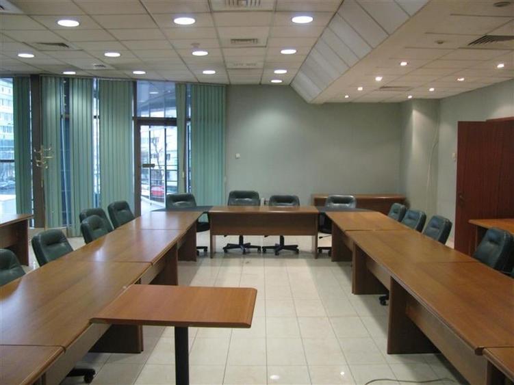 Inchiriere birouri - Uzinexport Business Center - 150 mp si 600 mp - 11