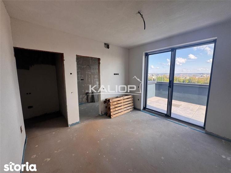 Duplex 4 camere | 110 mp | vanzare de pe PF | Buna Ziua - 8