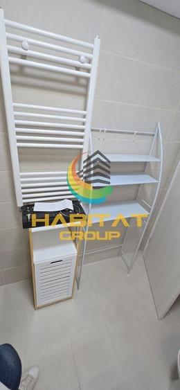 Garsoniera de Vanzare - Strada Biruintei /Popesti Leordeni - 8