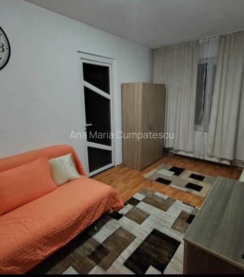 Apartament 2 camere zona Inel 2 mobilat utilat Apartament 2 camere zona Inel 2 mobilat utilat