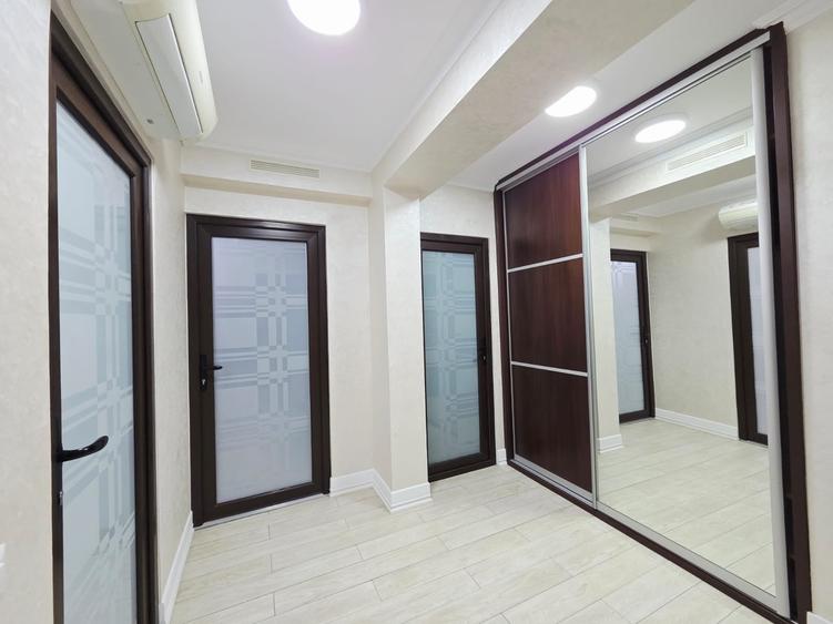 Apartament renovat mobilat si utilat Siderurgisitlor- Micro 16 - 8