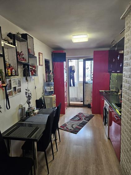 AP 3 Camere | Mazepa 1 | BR-uri | Centrală | 85 mp | Etaj 8/10 - 6