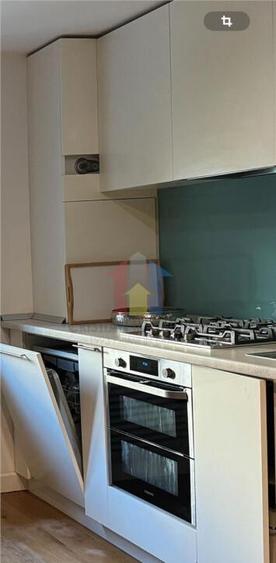 3 camere, etaj 1, Renovat Integral, Mobilat si Utilat - Buza - 8