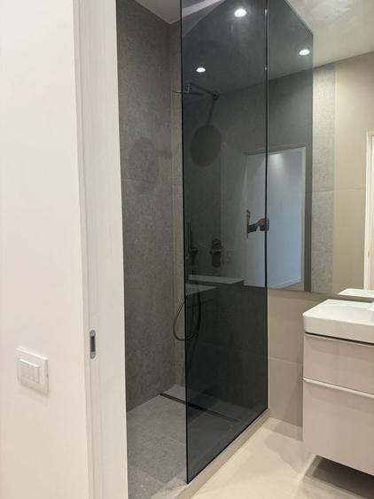 De inchiriat 3 camere pe Dimitrie Pompei/ Parcare inclusa in preț - 6