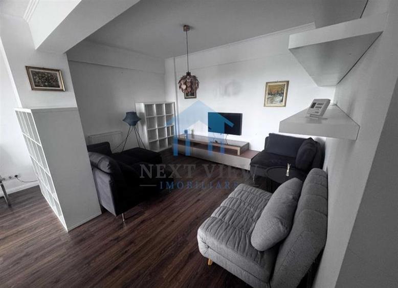 Apartament 2 camere, Zorilor - 1