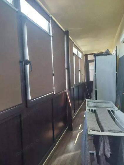 Super apartament Gradina cu Magnolii - 5