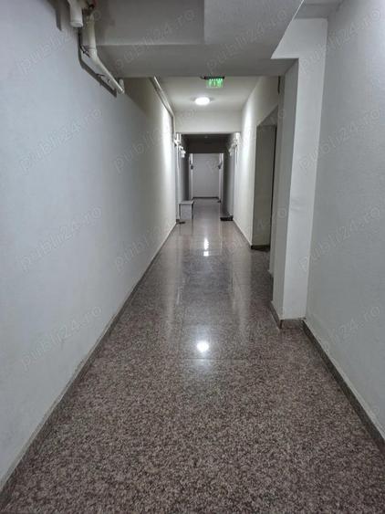 Apartament 3 camere - Exigent PLaza - 165.000 + TVA - 12