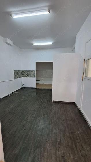 Viilor Închiriez spațiu comercial stradal recent renovat 50 mp - 2