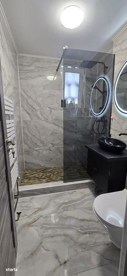 Apartament modern,elegant de vanzare Aleea Trandafirilor, Targoviste - 7