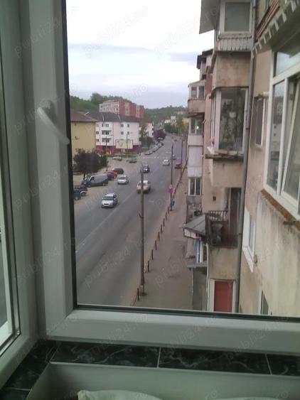 Vand apartament 2 camere - 10