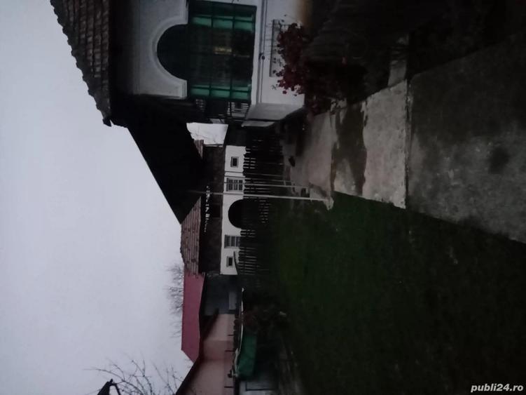 casa de vanzare - 2