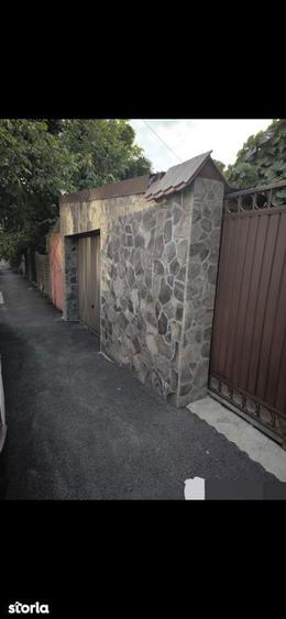 Casa, 120 m2, - 11