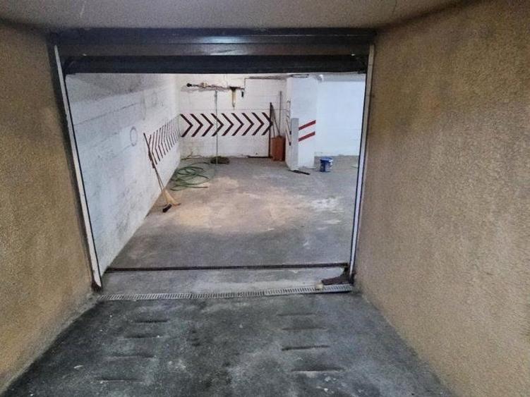 Militari spatiu subsol 272 mp - 8