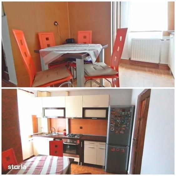 Proprietar vand ap. 2 camere gradiste - 5
