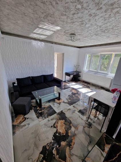 Family & Petfriendly - Apartament cu 2 camere inchiriere regim hotelier - 6
